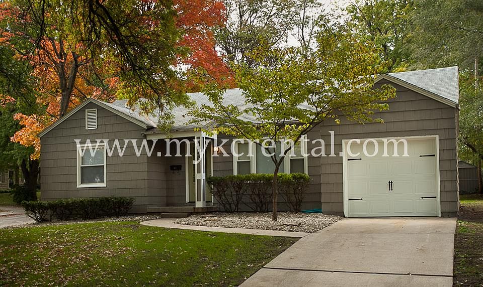 1st image of 5540 Cedar St