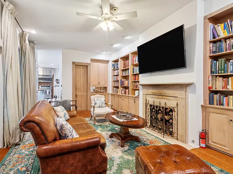 1115 Henry Clay Ave — Photo 25