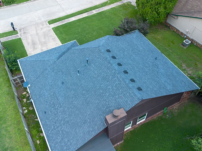 4604 S Ironwood Ave — Photo 38