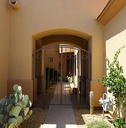3rd image of 14951 E Desert Willow Dr Unit 3