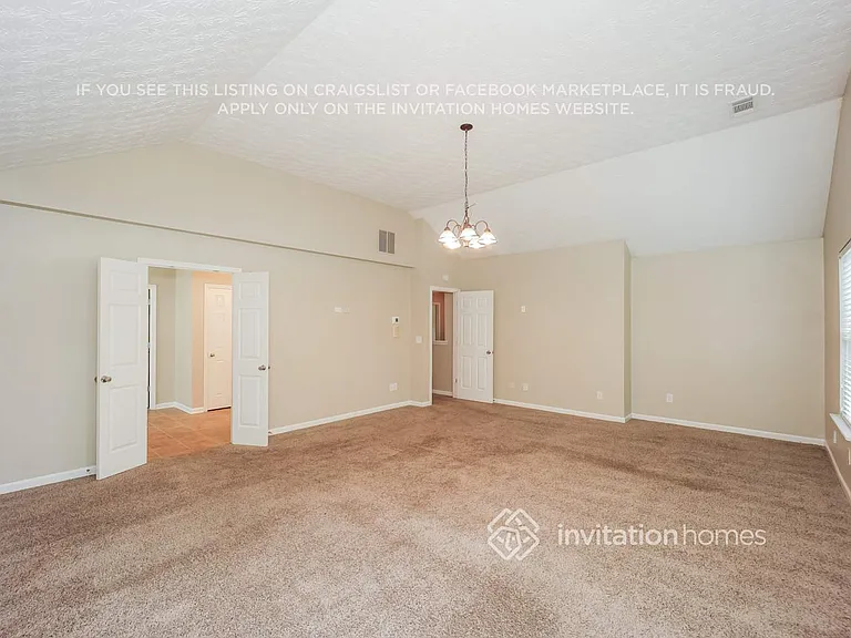 3099 Meadow Point Dr — Photo 10