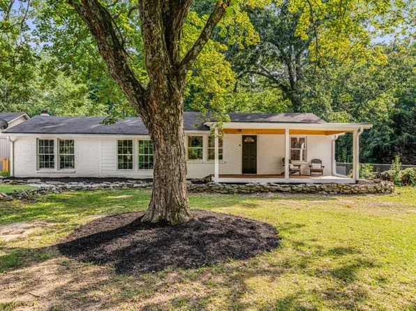 6109 Marrowbone Lake Rd, Joelton, TN 37080