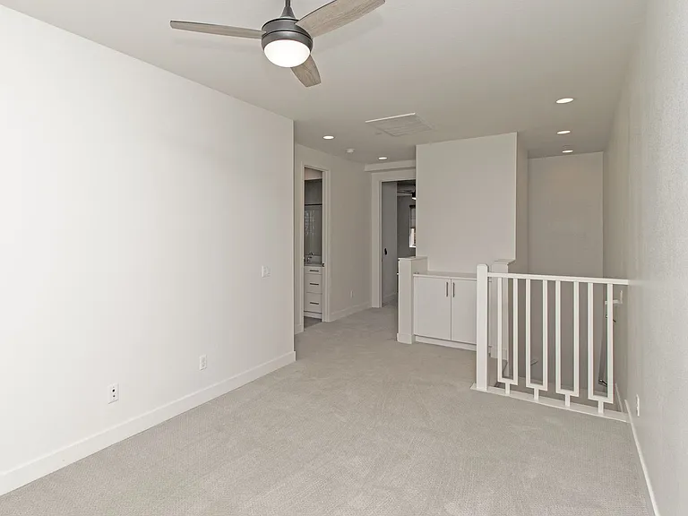 3138 Asto Pl — Photo 11
