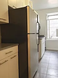 Rented by Reliance Realty Partners LLC 