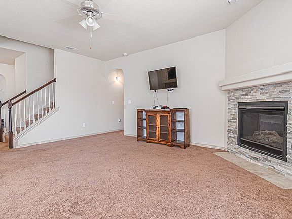 5th image of 1506 San Miguel Ave