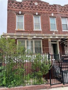 506 E 94th St, Brooklyn, NY, 11212