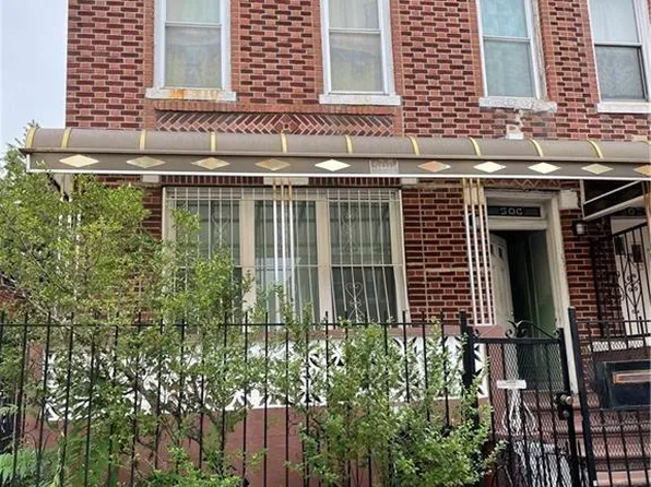 506 E 94th St, Brooklyn, NY 11212