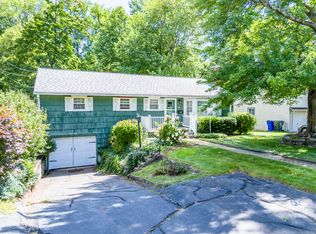 68 Wolcott Rd, West Hartford, CT 06110