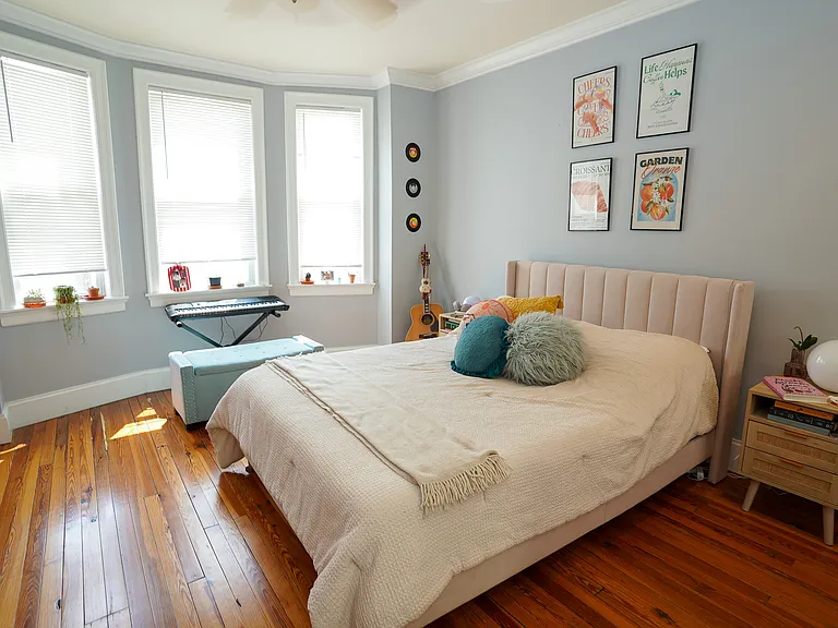 712 S Linwood Ave — Photo 13