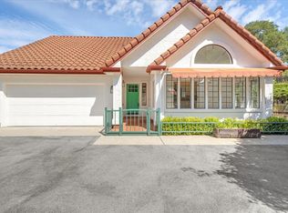 2901 Rea Ct, Aromas, CA 95004