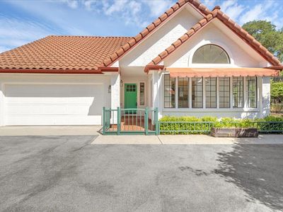 2901 Rea Ct, Aromas, CA, 95004