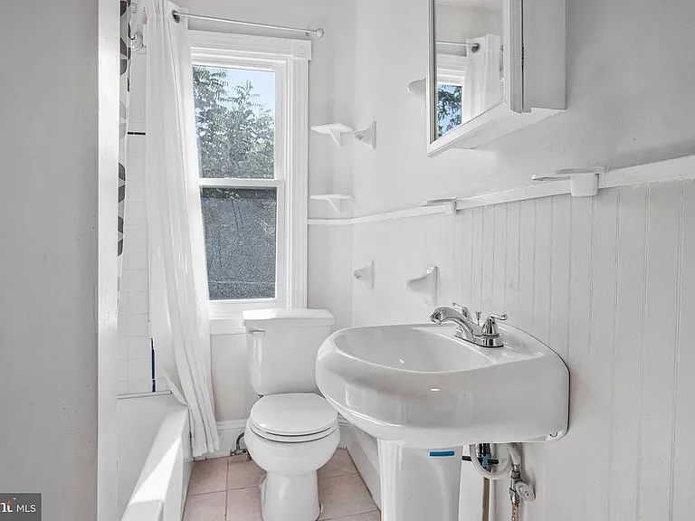 508 Cording Ave — Photo 26