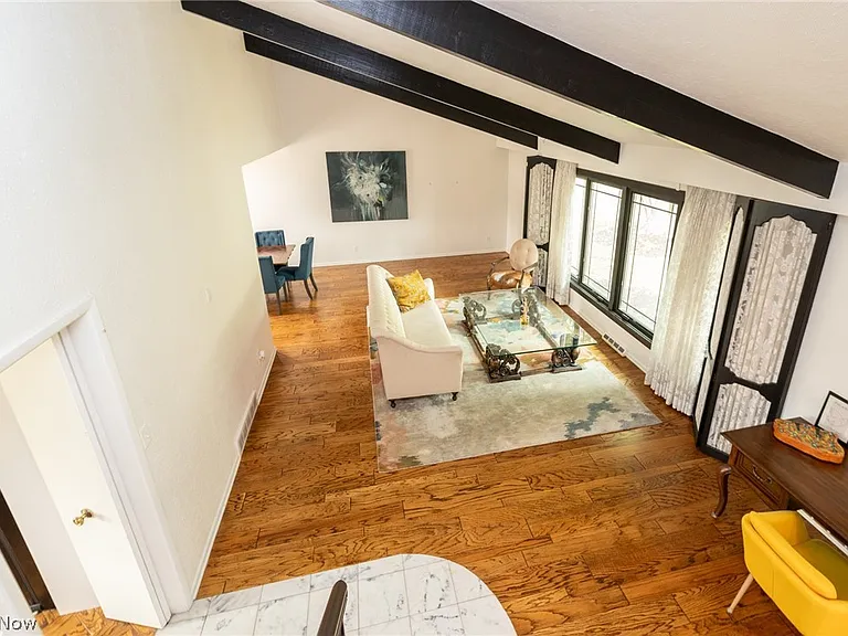 25150 Cardington Dr — Photo 24