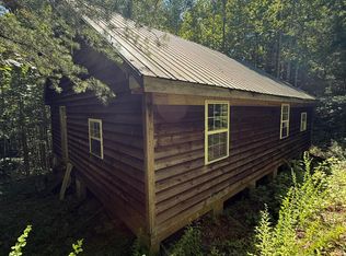 212 Lindsey Ln, Wellington, KY 40387