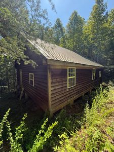 212 Lindsey Ln, Wellington, KY, 40387
