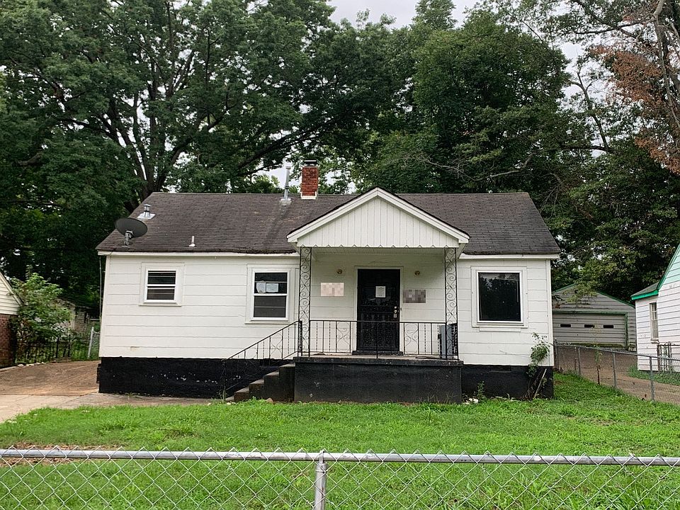1st image of 171 E Frank Ave
