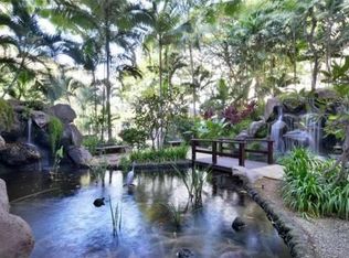 343 Hobron Ln #0, Honolulu, HI 96815