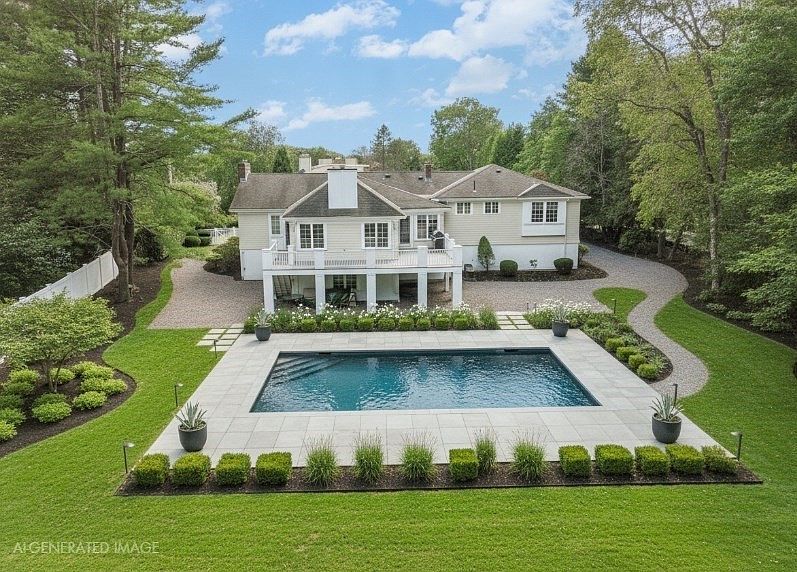 1st image of 11 Mosley Rd