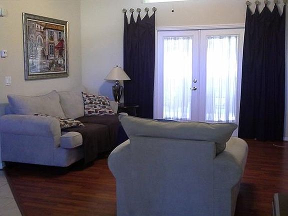 2nd image of 12411 Scottish Pine Ln
