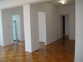 Rented by Hatuka Properties