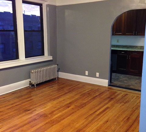 2nd image of 4309 40th St APT 6N