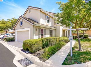 4012 Tryon Pl, Dublin, CA 94568