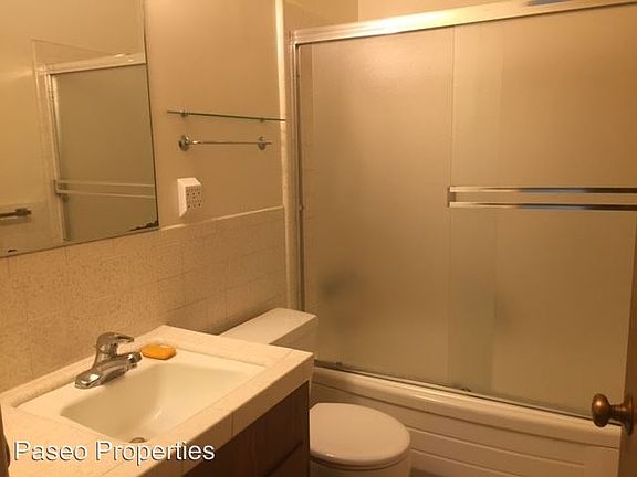 3rd image of 2028 Scott St APT 102