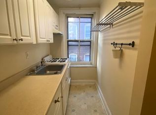4420 Osage Ave APT 2R, Philadelphia, PA 19104