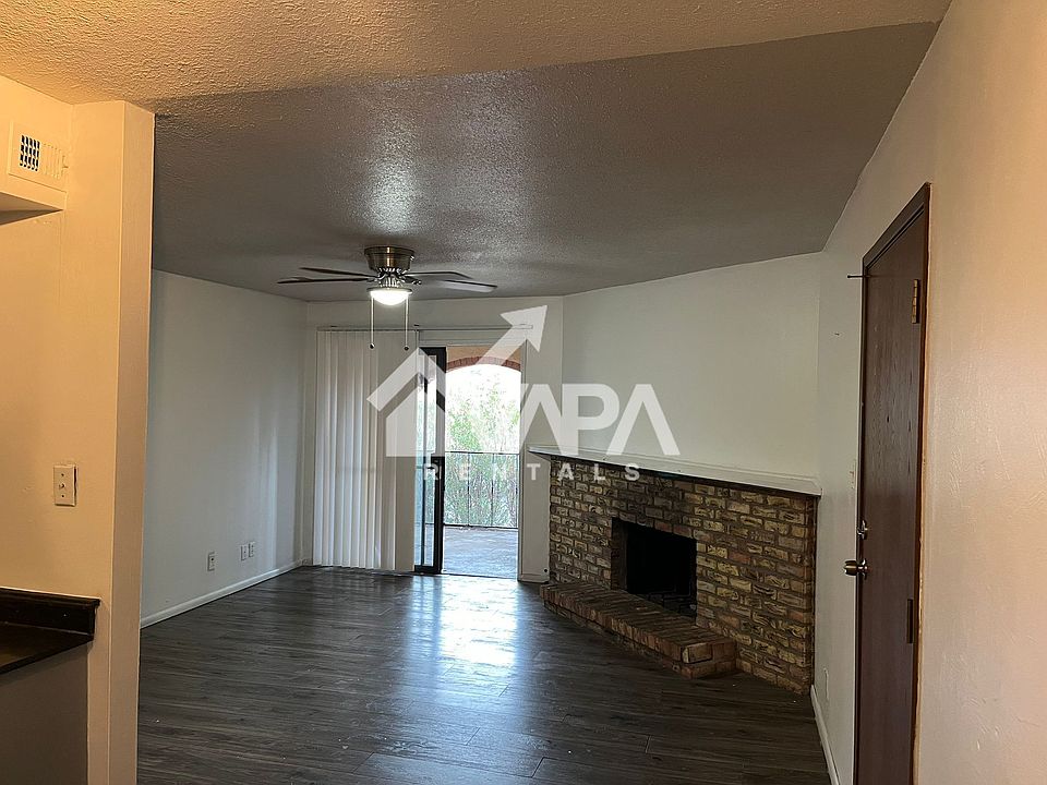 1st image of 6311 N Barcelona Ct