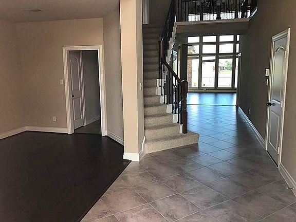 2nd image of 25503 Lockspur Dr