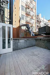 Rented by Mirador Real Estate