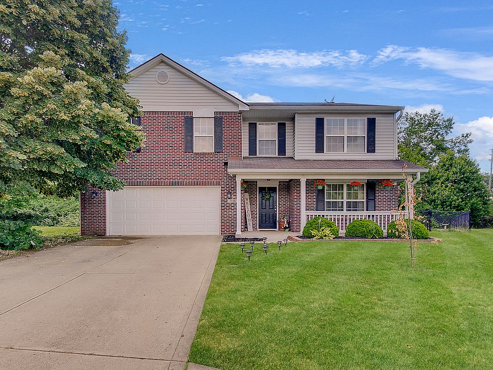 1st image of 1136 Beal Ct