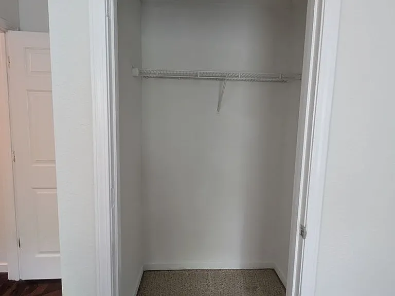114 Cedar St — Photo 18
