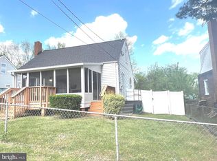 ハウス House  M.D 64 Stanley Hauver Drive, Smithsburg, MD 21783 | MLS