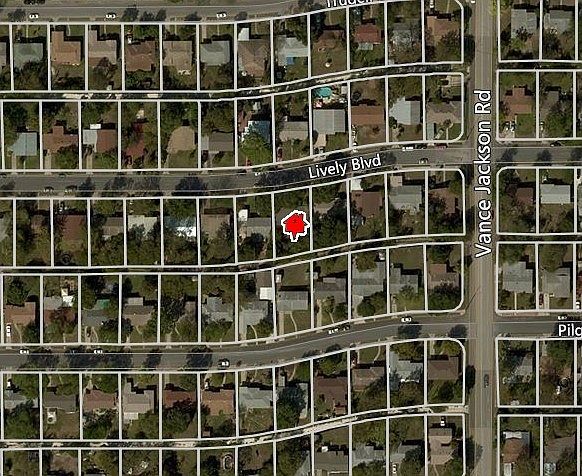 2nd image of 418 Lively Dr