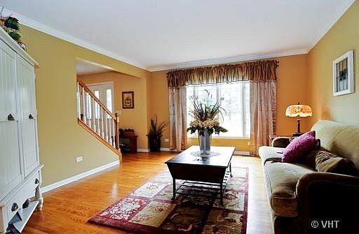 2nd image of 20207 Kluth Dr