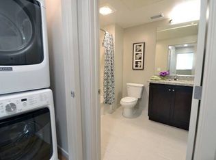 Park Terrace, Santa Clara, CA 95051
