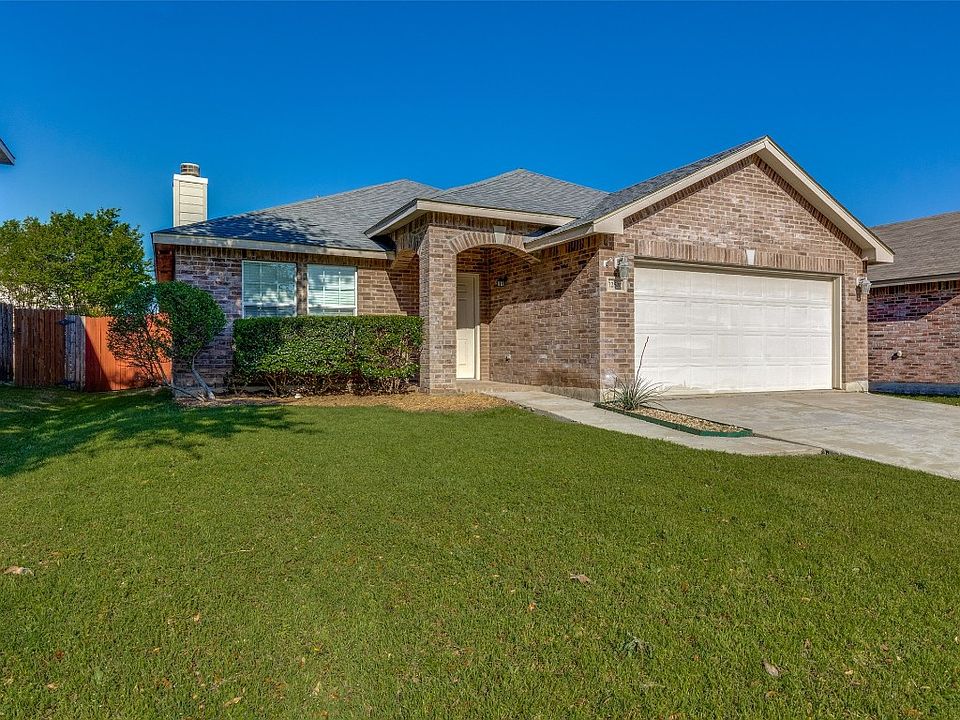 1st image of 12641 Mourning Dove Ln