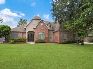 34 Tara Ln, Mandeville, LA 70471