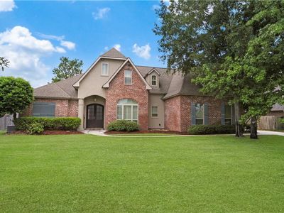 34 Tara Ln, Mandeville, LA, 70471