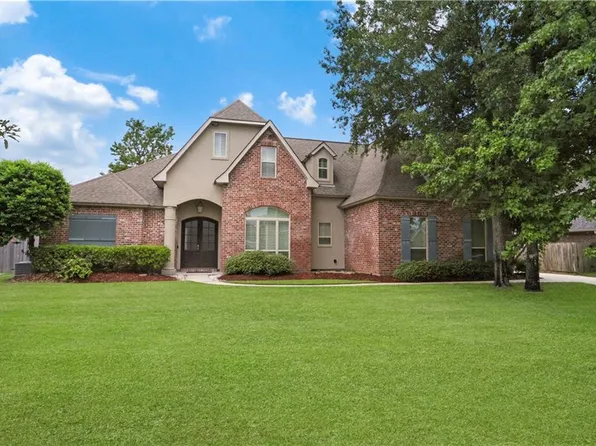 34 Tara Ln, Mandeville, LA 70471