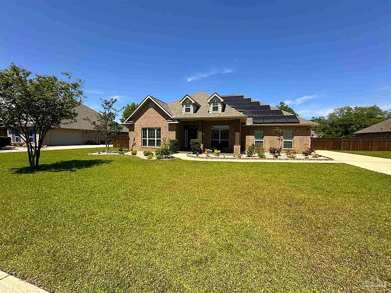 5936 Willesby Dr — Photo 3