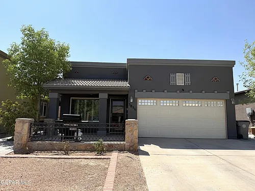 3856 Loma Cortez Dr Photo 1