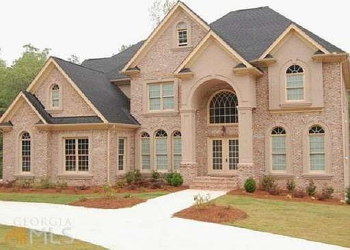 1st image of 65 Oak Forest Dr