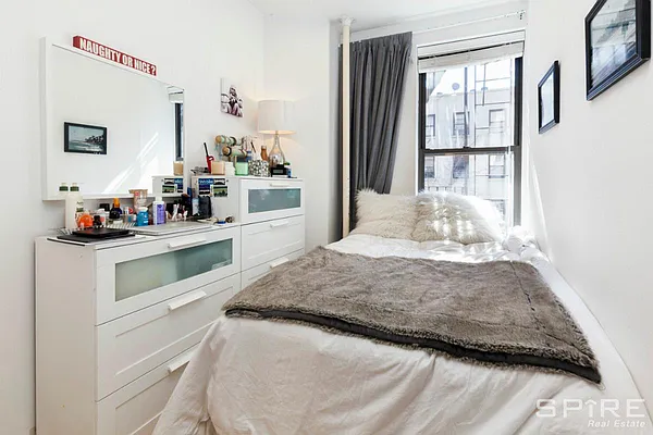 Rented by Spire Group | media 5