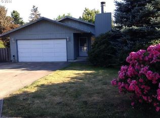 629 Washington St, Woodland, WA 98674