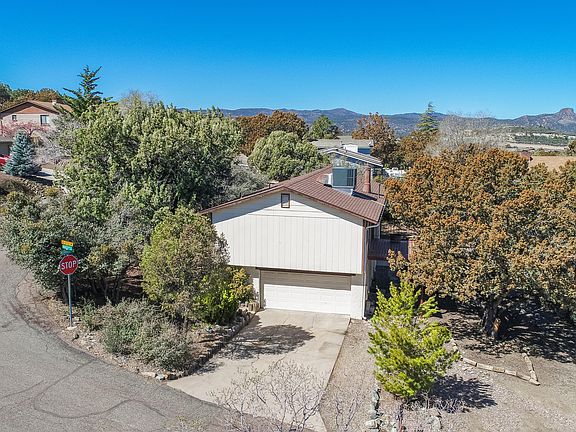 2nd image of 770 Pauley Dr