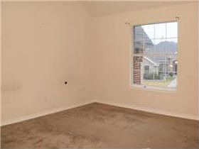 2nd image of 5104 Sunwood Cir