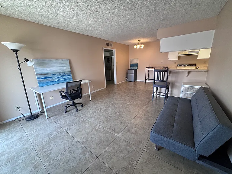 1111 E University Dr #240 — Photo 7
