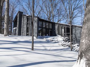 5980 Braemoor Rd, Bloomfield Hills, MI 48301